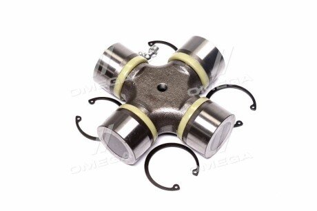 Хрестовина карданного валу rider RD8139126603