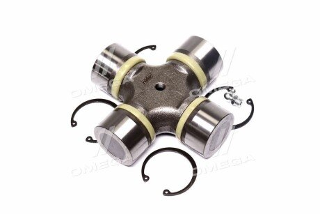 Хрестовина карданного валу rider RD8139126603