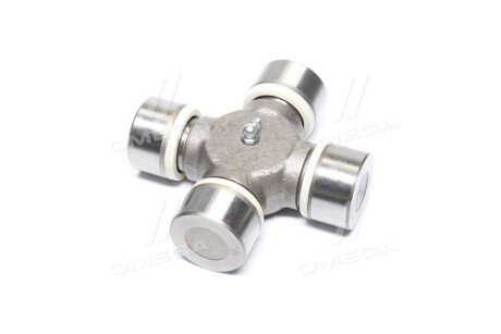 Хрестовина карданного валу rider RD8139370662