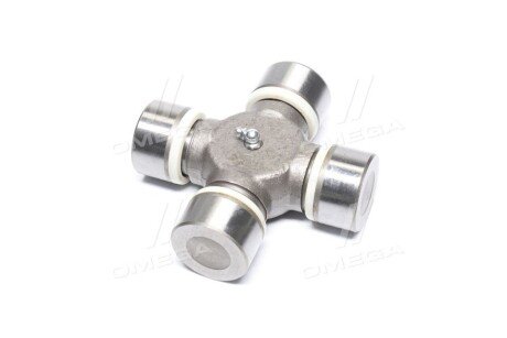 Хрестовина карданного валу rider RD8139370662