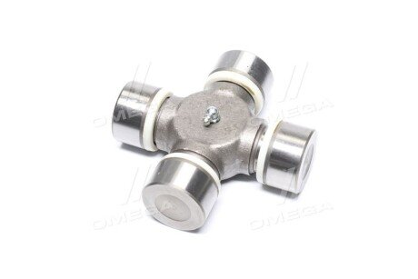 Хрестовина карданного валу rider RD8139370662