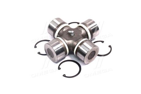 Крестовина карданного вала rider RD81393746003