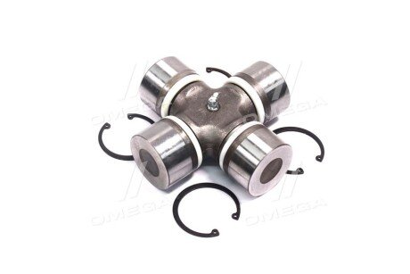 Крестовина карданного вала rider RD81393746003