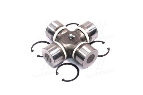 Крестовина карданного вала rider RD81393746003