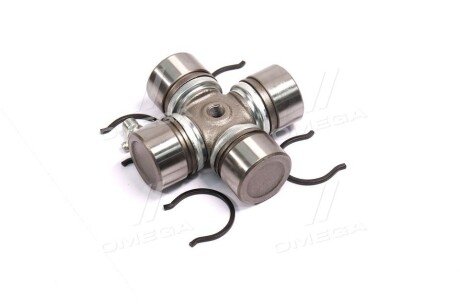 Хрестовина карданного валу rider RD885441011210