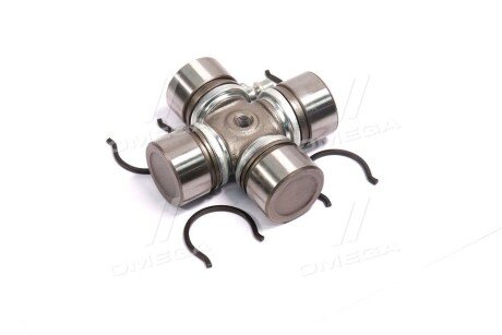 Хрестовина карданного валу rider RD885441011210