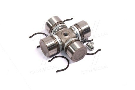 Хрестовина карданного валу rider RD885441011210