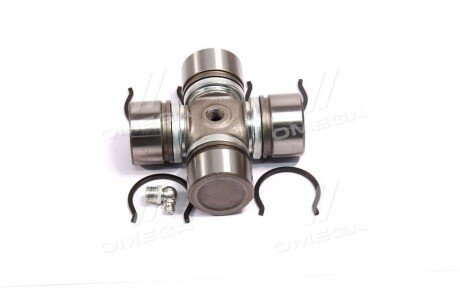 Хрестовина карданного валу rider RD885441011210