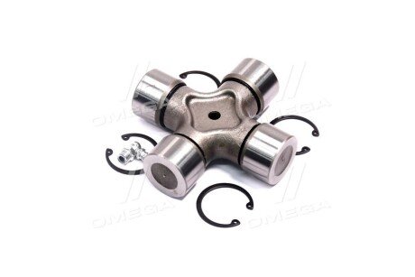 Крестовина карданного вала rider RD8971673170