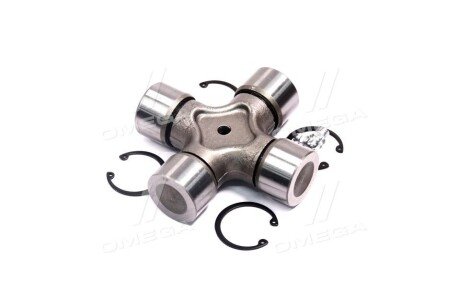 Крестовина карданного вала rider RD8971673170