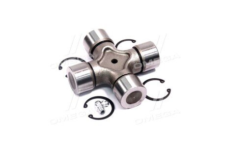 Хрестовина карданного валу rider RD8971673170