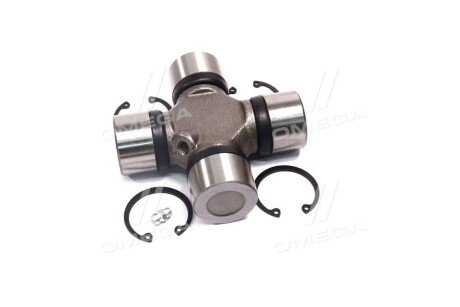 Крестовина карданного вала rider RD9316022512