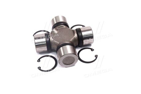 Крестовина карданного вала rider RD9316022512