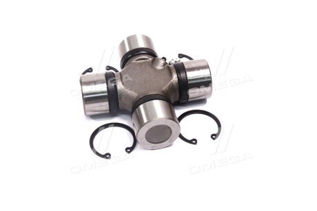 Крестовина карданного вала rider RD9316022512