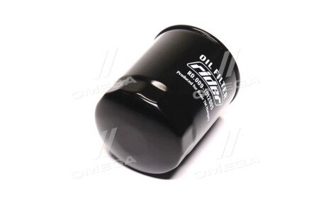 Масляний фільтр rider RD0091012005