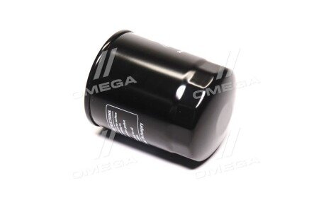 Масляний фільтр rider RD0091012005