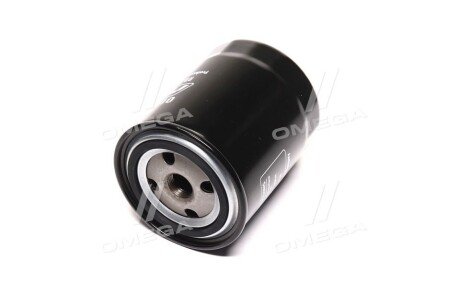 Масляний фільтр rider RD0091012005