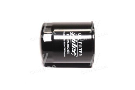 Масляний фільтр rider RD0091012005