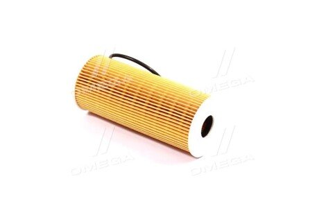 Масляний фільтр rider RD1430WL7008