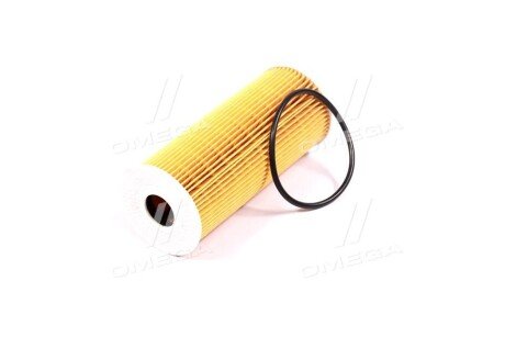 Масляний фільтр rider RD1430WL7008