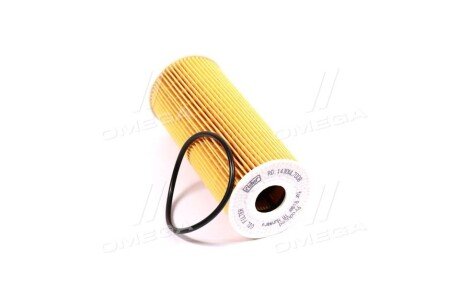 Масляный фильтр rider RD1430WL7008