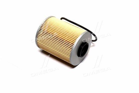 Масляний фільтр rider RD1430WL7040