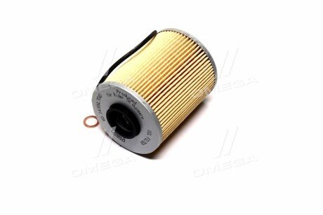 Масляний фільтр rider RD1430WL7040