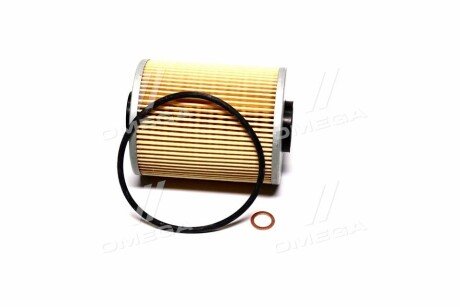 Масляний фільтр rider RD1430WL7040