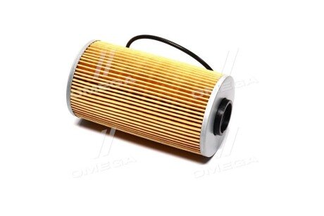 Масляный фильтр rider RD1430WL7043