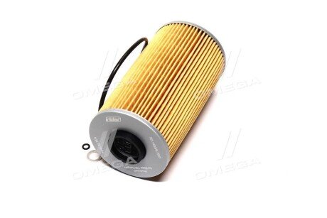 Масляный фильтр rider RD1430WL7043