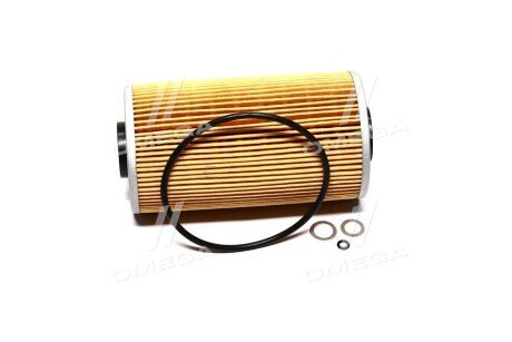 Масляный фильтр rider RD1430WL7043