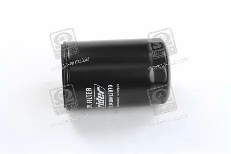 Масляный фильтр rider RD1430WL7070 Ауди А5