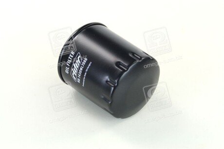 Масляный фильтр rider RD1430WL7086