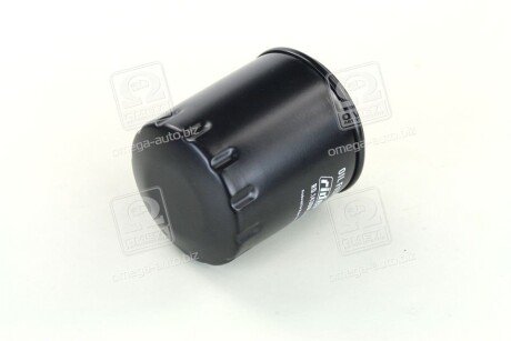 Масляный фильтр rider RD1430WL7086