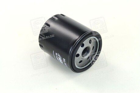 Масляный фильтр rider RD1430WL7086