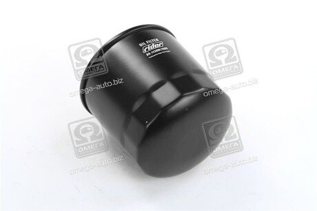 Масляний фільтр rider RD1430WL7089