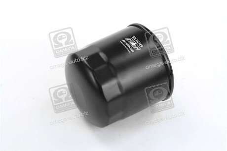 Масляний фільтр rider RD1430WL7089