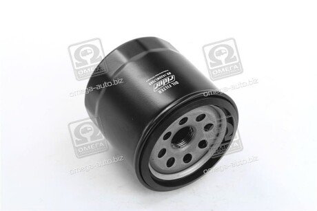 Масляний фільтр rider RD1430WL7089