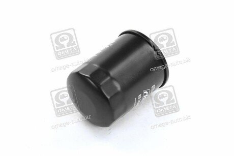 Масляный фильтр rider RD1430WL7177