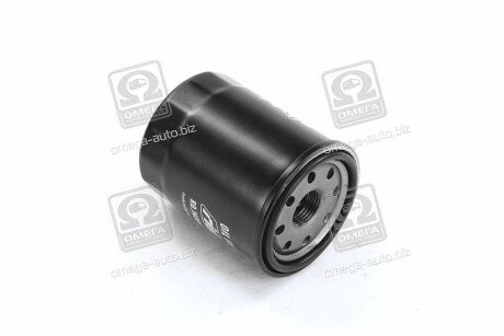 Масляный фильтр rider RD1430WL7177