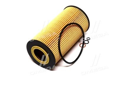 Масляный фильтр rider RD1430WL7256