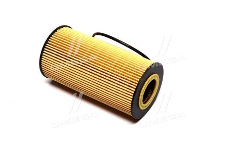 Масляный фильтр rider RD1430WL7256