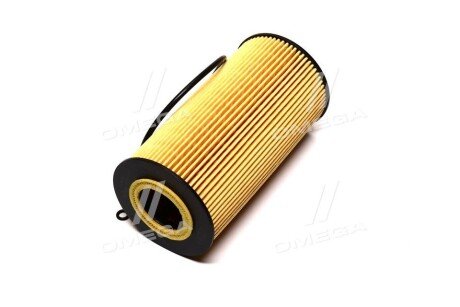 Масляный фильтр rider RD1430WL7256