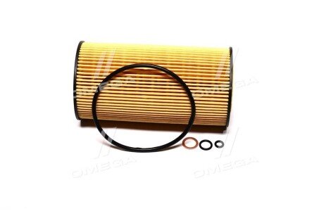 Масляный фильтр rider RD1430WL7256