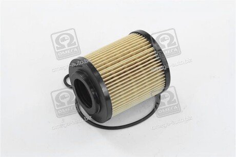 Масляный фильтр rider RD1430WL7294