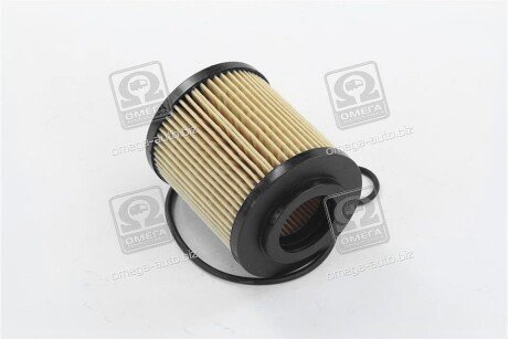 Масляный фильтр rider RD1430WL7294