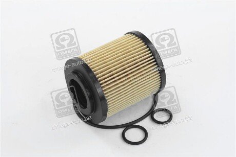 Масляный фильтр rider RD1430WL7294