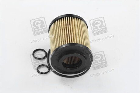 Масляный фильтр rider RD1430WL7294