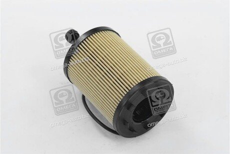 Масляный фильтр rider RD1430WL7296