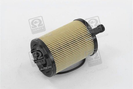 Масляный фильтр rider RD1430WL7296